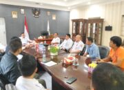 Kotamobagu Ditetapkan sebagai Lokasi Program Google Education Indonesia