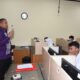 Rektor UNG