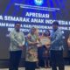 SMP 8 Kotamobagu