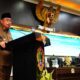 Rotasi Pejabat Gorontalo