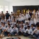 Gawai Siswa