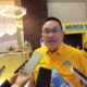 Gagasan Golkar