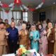 Dinas PPPA Gorontalo