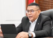 Kementerian ATR/BPN Targetkan Predikat SAKIP A, Sampaikan 5 Strategi Utama