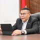 Kementerian ATR/BPN