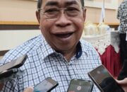 Adhan Terbitkan Program Satu Jam tanpa Gadget untuk Orangtua dan Siswa