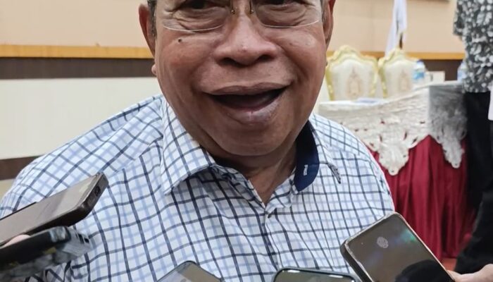 Adhan Terbitkan Program Satu Jam tanpa Gadget untuk Orangtua dan Siswa