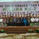 Wisuda Kotamobagu