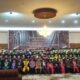 Wisuda Kotamobagu