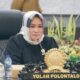 Yolan Polontalo