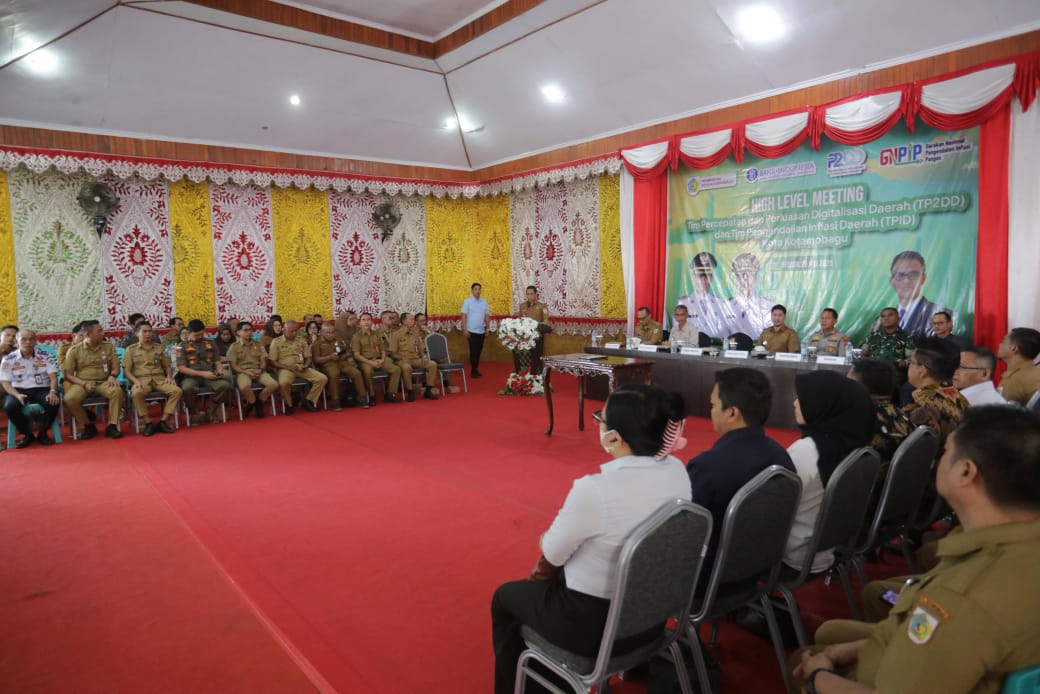 kota mobagu Aplikasi Sahabat