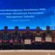 penandatanganan komitmin ppk kotamobagu