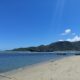 waspada tsunami gorontalo
