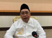 Pemkot Gorontalo Siapkan Kontainer atasi Sampah Pedagang Kaki Lima