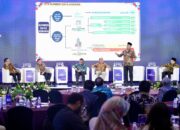Kementerian ATR/BPN Komitmen Jaga Lahan Pertanian Produktif dari Ancaman Alih Fungsi