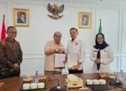 Kemenag RI Kerja Sama Pemkot Validasi Terjemahan Al-Quran Bahasa Gorontalo