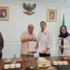 Alquran Bahasa Gorontalo