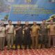 Aset Negara