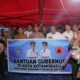 Korban Kebakaran Kotamobagu