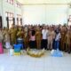 Bantuan UMKM