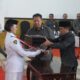 Bendera Merah Putih