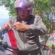 Bendera Merah Putih