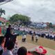 Narkoba Kotamobagu