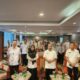 Data Indeks Desa