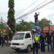 Kematian Penambang