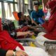 Donor Darah