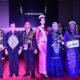 Duta Anti Narkoba