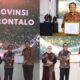 Gorontalo Layak Anak