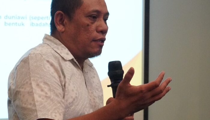 Pemkot Gorontalo Minta Lahan Aset Dijadikan Kantor Bank SulutGo Dikembalikan