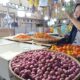 Harga Sembako Gorontalo