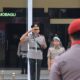 Hari Juang Polri