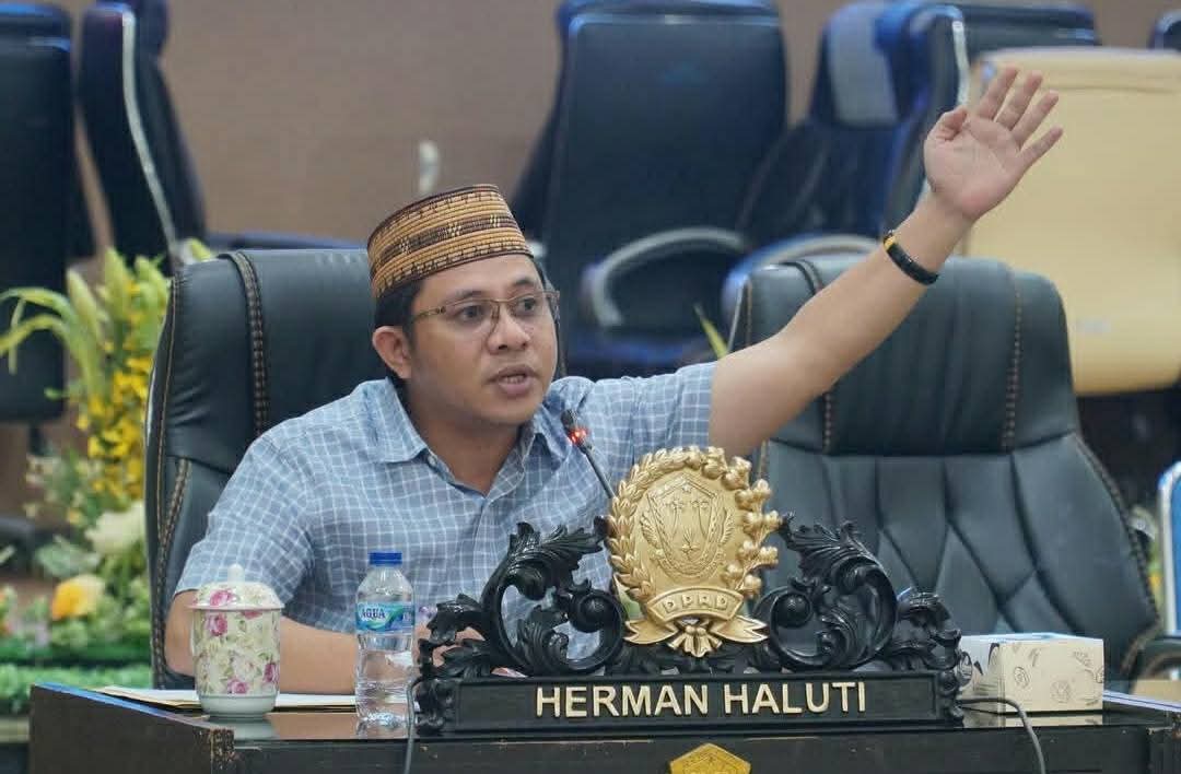 Koni Gorontalo
