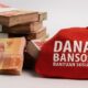 Bansos Gorontalo