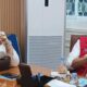 Investasi Kota Gorontalo