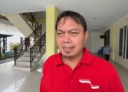 Pemkot Gorontalo Ingatkan Kelurahan Segera Realisasikan Dana Pengembangan