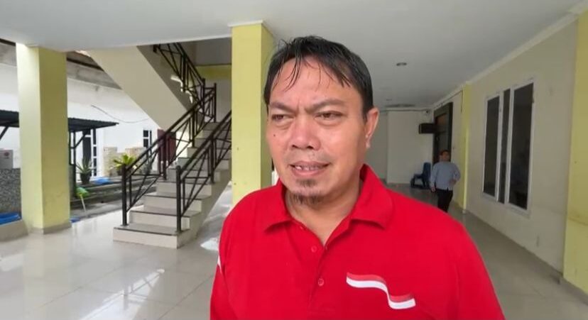 Dana Pengembangan