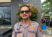 Dugaan Pelanggaran Hak Cipta