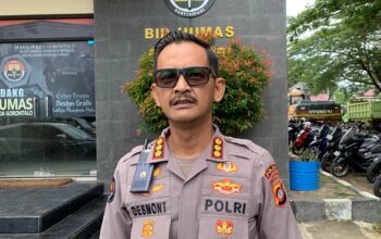 Dugaan Pelanggaran Hak Cipta