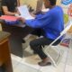 Karyawan Finance