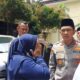 Kasus Persetubuan Polisi