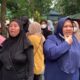 Polisi Gorontalo