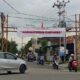Kontainer Gorontalo