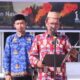 Ketua KPU Pohuwato