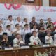 Koperasi Desa