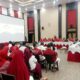 Kota Gorontalo