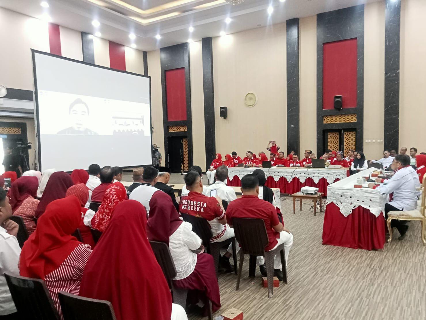Kota Gorontalo